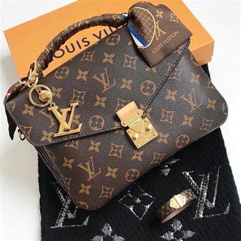 good replica bags sites|best luxury replica bags.